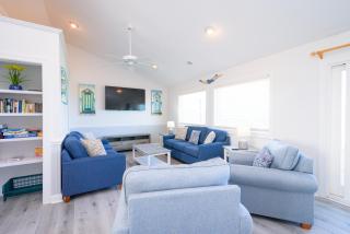 5654 - Lord of the Sea by Resort Realty - Nags Head - 6