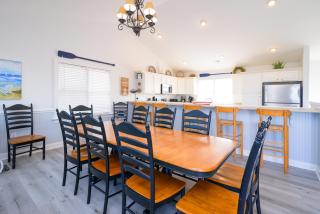 5654 - Lord of the Sea by Resort Realty - Nags Head - 2