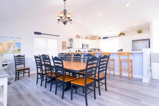 5654 - Lord of the Sea by Resort Realty - Nags Head - 1