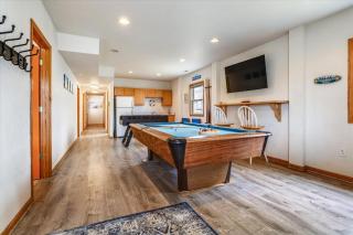 5418 - Family Tides by Resort Realty - Nags Head - 7