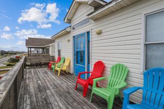 5418 - Family Tides by Resort Realty - Nags Head - 6