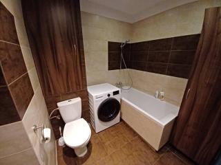Przytulny Apartament w Gnieźnie - 6