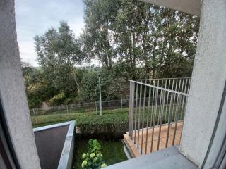 Przytulny Apartament w Gnieźnie - 4