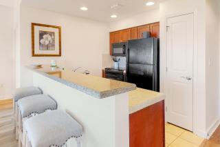 Luau 6809 - Destin - 2