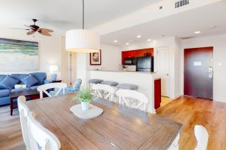 Luau 6809 - Destin - 3