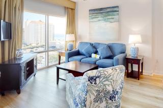 Luau 6809 - Destin - 4