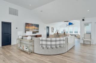 5950 - Sea Stars by Resort Realty - Nags Head - 5