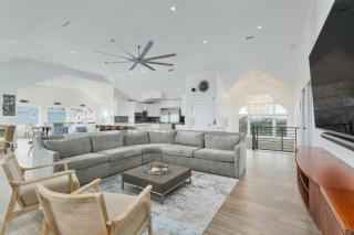 5950 - Sea Stars by Resort Realty - Nags Head - 1