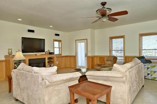 5422 - Raynors Rest by Resort Realty - Nags Head - 9