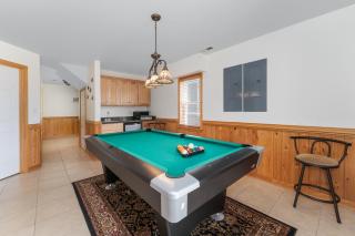 5422 - Raynors Rest by Resort Realty - Nags Head - 6