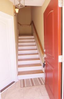 Sand Dunes Resort & Suites - Myrtle Beach - 4