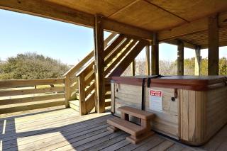 5422 - Raynors Rest by Resort Realty - Nags Head - 3