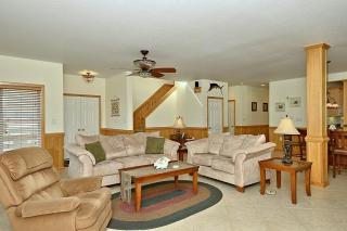 5422 - Raynors Rest by Resort Realty - Nags Head - 2