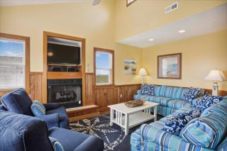 5863 - Belvidere East by Resort Realty - Nags Head - 9