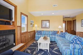 5863 - Belvidere East by Resort Realty - Nags Head - 5