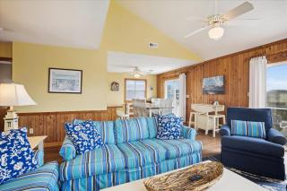 5863 - Belvidere East by Resort Realty - Nags Head - 4