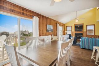 5863 - Belvidere East by Resort Realty - Nags Head - 3