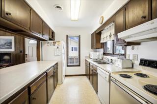 5862 - Ponton by Resort Realty - Nags Head - 9