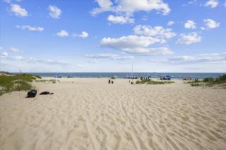 5862 - Ponton by Resort Realty - Nags Head - 6