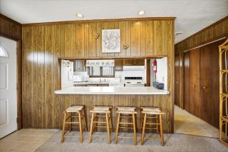 5862 - Ponton by Resort Realty - Nags Head - 5