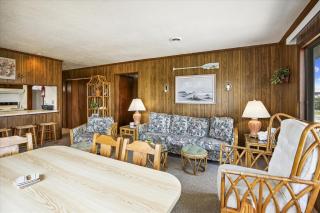 5862 - Ponton by Resort Realty - Nags Head - 4