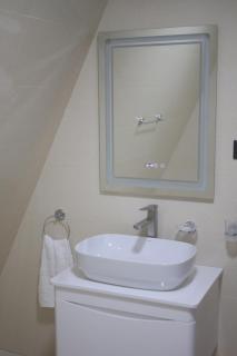 UkhutiEcoHouse - Vani - 2