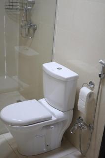 UkhutiEcoHouse - Vani - 3