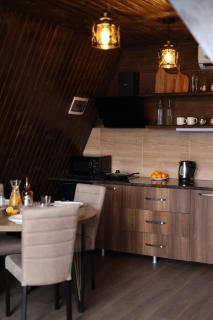 UkhutiEcoHouse - Vani - 4