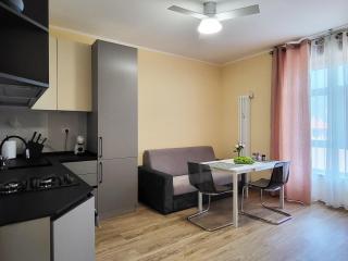 Casa Lariana - Lecco - 9
