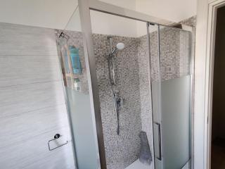 Casa Bruzio B&B - San Giorgio di Piano - 1