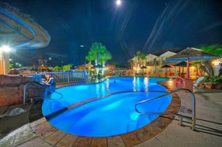 Pirates Bay #118 The LUV Shack poolfront townhome - 7