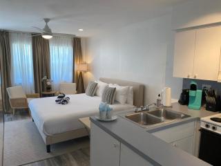 Marine Villas # 3 - Hollywood - 7