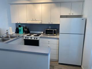 Marine Villas # 3 - Hollywood - 6