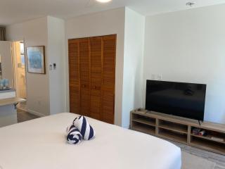 Marine Villas # 3 - Hollywood - 5