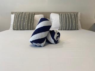 Marine Villas # 3 - Hollywood - 4