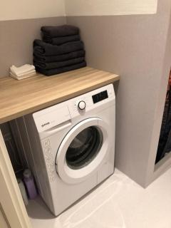 Cosy new apartment in wonderful Hósvík - 5