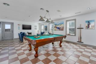 5860 - Beach Breeze by Resort Realty - Nags Head - 8