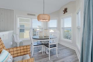 5860 - Beach Breeze by Resort Realty - Nags Head - 2