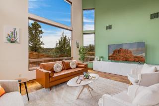 Sedona Family Vacation - Sedona - 5