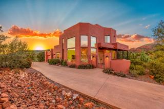 Sedona Family Vacation - Sedona - 7