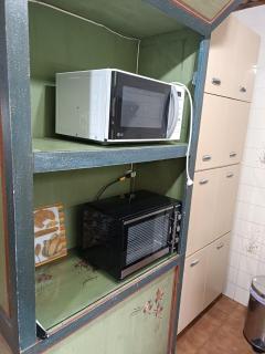 Casa de Campos do Jordao no alto da Vila Inglesa com vista maravilhosa - 1