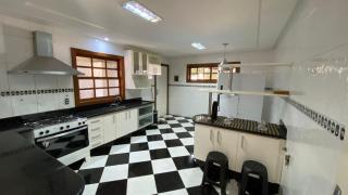Casa Paris 481 - Sua Mansão na Praia do Morro - Guarapari - 3