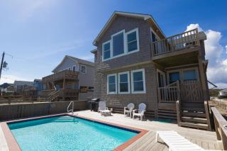 5424 - Nags Header by Resort Realty - Nags Head - 9