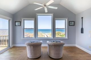 5424 - Nags Header by Resort Realty - Nags Head - 7
