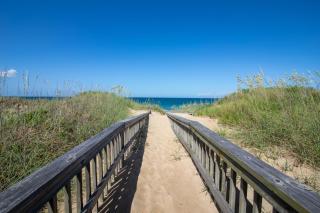 5424 - Nags Header by Resort Realty - Nags Head - 5
