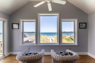 5424 - Nags Header by Resort Realty - Nags Head - 2