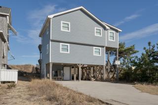 5423 - McLendon by Resort Realty - Nags Head - 0