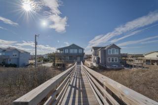 5423 - McLendon by Resort Realty - Nags Head - 8