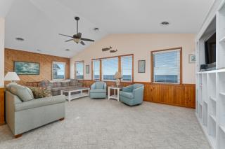 5423 - McLendon by Resort Realty - Nags Head - 5
