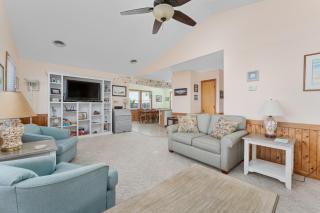 5423 - McLendon by Resort Realty - Nags Head - 4